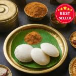 Idli Powder